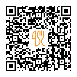 Link con codice QR al menù di Ab Bbq
