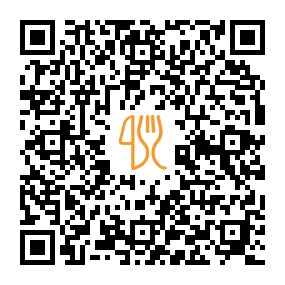 Carte QR de Pizzeria Barbablu
