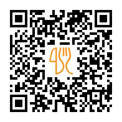 Link con codice QR al menù di Es Repic