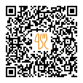 Link con codice QR al menu di Bollywood Zing Indian Bistro And