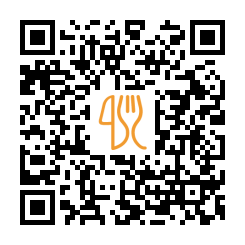Link con codice QR al menù di Rough Riders