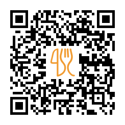 Link con codice QR al menù di Frontón