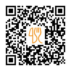 Link con codice QR al menù di Bp