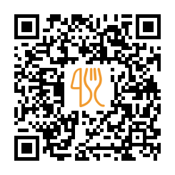 Link con codice QR al menù di Marutegi