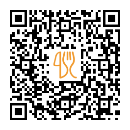 Carte QR de Il Farfarello