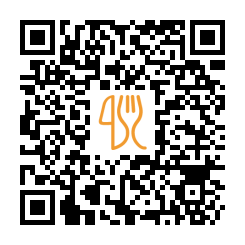 Link con codice QR al menù di La Table D'anjou