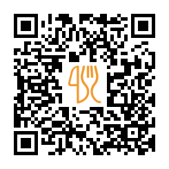 Link con codice QR al menù di Fábulas