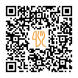 Link con codice QR al menù di Cafe Rufus