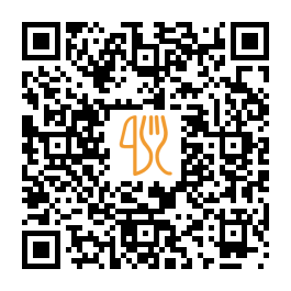 Link con codice QR al menù di Castillo