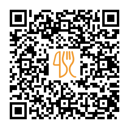 Enlace de código QR al menú de Marechiaro