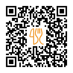 Link con codice QR al menù di Miljar
