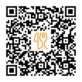 Carte QR de Noolas