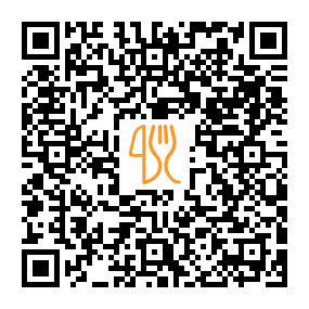 Carte QR de Desideria