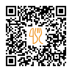 Link con codice QR al menù di Eric 1