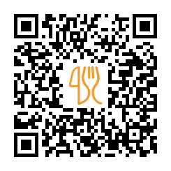 Link con codice QR al menù di Forest Park