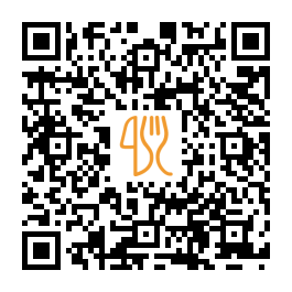 Link con codice QR al menù di Holtkamp Winery