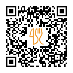 Link con codice QR al menù di Arauca