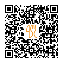 Link con codice QR al menù di Wine Note
