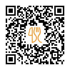 Link con codice QR al menu di Bistro 885