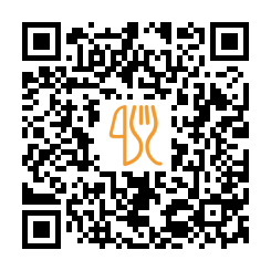 Link con codice QR al menu di Bto