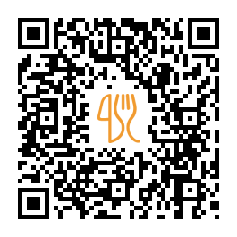 Link con codice QR al menù di Ciampini