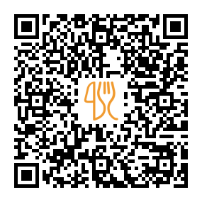 Carte QR de Pizzeria Venus