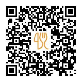 Link con codice QR al menù di La Spendula