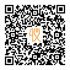 Link con codice QR al menù di Mariola Beneixama