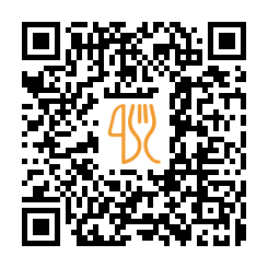 Link con codice QR al menù di Hallo Werner