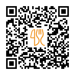 Link con codice QR al menu di 3j's Cuisine