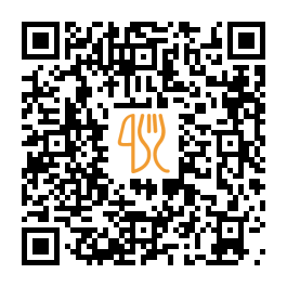 Carte QR de Stonenghe