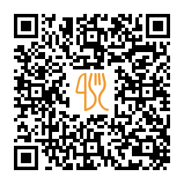Link con codice QR al menù di Charleys Philly Steaks