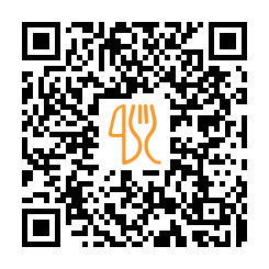 Link con codice QR al menù di Bodegon Dios