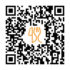 Link con codice QR al menù di Gavin