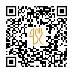 Link con codice QR al menù di Diprecafé