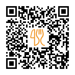 Link con codice QR al menù di Broscatas