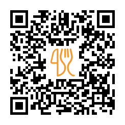 Link con codice QR al menu di Taconmaye