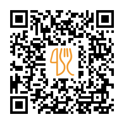 Link con codice QR al menù di Mesquevins