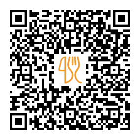 Carte QR de Il Girarrosto