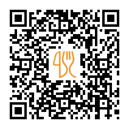 Carte QR de Vento Largo