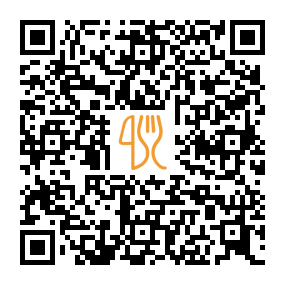 Link con codice QR al menù di Drip Roasters