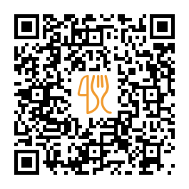 Carte QR de La Piadineria