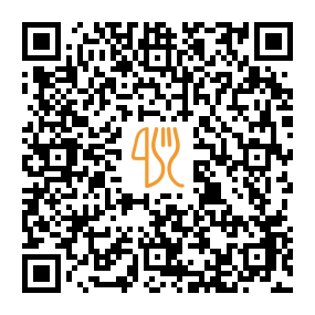 Link con codice QR al menu di Tai Yuan Seafood