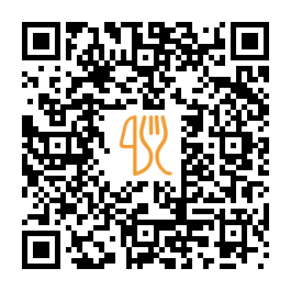 Link con codice QR al menù di Bixer Taberna