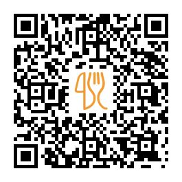 Link con codice QR al menù di Lindy's