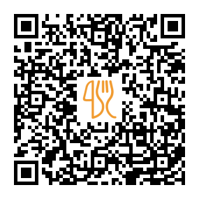 Link con codice QR al menù di Five Guys