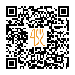 Link con codice QR al menù di Cafe Six