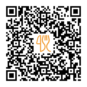 Link con codice QR al menù di Eiscafé Danieli