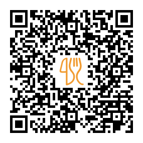Link con codice QR al menù di Willinghus
