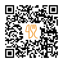 Link con codice QR al menù di El Loret